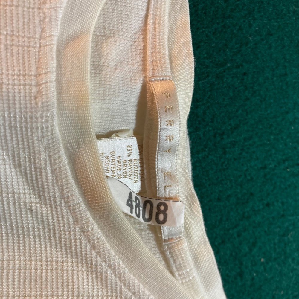 Perry Ellis - Picture 4 of 12